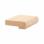 Wood Table Cutting board Hardwood Beige