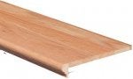 Wood Laminate flooring Hardwood Plywood Floor