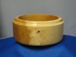 Bowl Wood Tableware