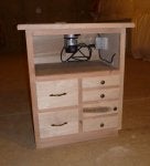Furniture Drawer Chest of drawers Shelf Table