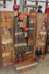 ClampRack_002.jpg