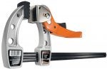 Jorgensen-Gear-Clamp.jpg