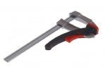 bessey KliKlamp.jpg