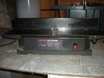 jointer.jpg