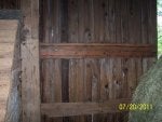 Wood Hardwood Lumber Wood stain Fence