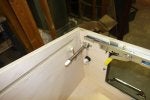 flipper button and plunger from inside.jpg