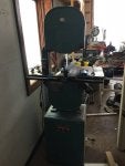 older green jet bandsaw.jpg