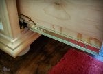 drawer-slide-problem03.jpg