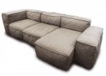 Sofa.jpg