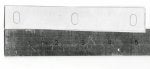Craftsman-ATM 5 1-8 jointer blades.jpg