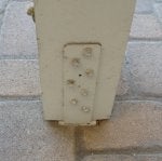 Roof Support Post.jpg