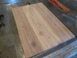 Wood Hardwood Floor Wood stain Plywood