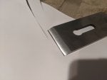 Metal