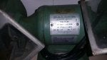 20200525_181818.jpg