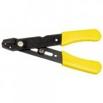 klein-tools-wire-strippers-1003_lg.jpg