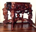Carved table.jpg