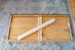 Craft-Cabinet-149-min-1024x683.jpg