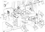 Lathe Parts Breakdown.JPG