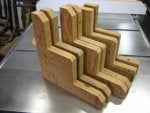 Wood Furniture Hardwood Architecture woodworking