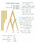Goldenr0001.jpg