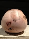 Egg Ball