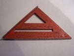 100_0556.jpg