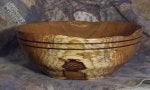 Bowl Mixing bowl Tableware Pottery earthenware