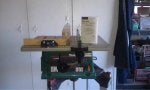 Table saw.jpg