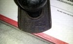 Block plane Jack plane
