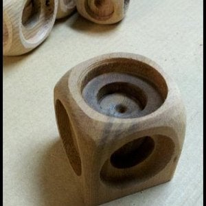 2011 11 06 20 27 27 13